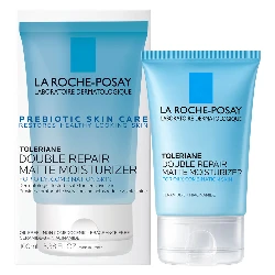 Crema Facial La Roche-Posay Toleriane Double Repair Matte 100ml