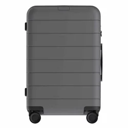 Mala de Viaje Xiaomi Luggage Classic Pro 26" BHR8611G - Gris