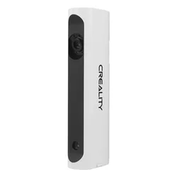 Scanner 3D Creality CR-Scan 01 Standard (Somente o Scanner)