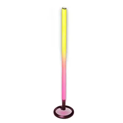 Luz LED JBL PartyLight Stick - Negro
