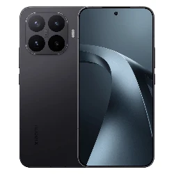 Smartphone Xiaomi 17T Pro 5G Global 1TB 12GB RAM Dual SIM Pantalla 6.83" - Negro (Sellado Pequeño)