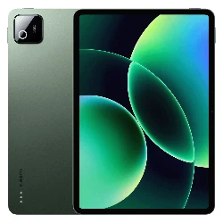 Tablet Xiaomi Pad 8 Pantalla 11.2" WiFi 256GB 8GB RAM - Verde