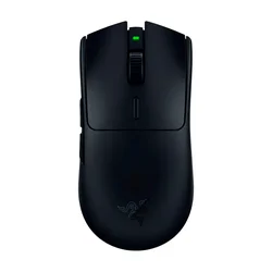Mouse Gamer Razer Viper V3 HyperSpeed 30000 DPI Wireless - Negro RZ01-04910100-R3M1