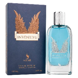 Perfume Volaré Inventive Eau de Parfum Masculino 100ml
