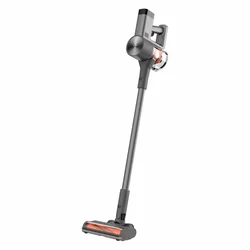 Aspiradora Xiaomi Vacuum Cleaner G20 Max BHR8828EU - Gris
