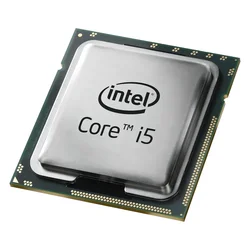 Procesador Intel Core i5-3340 Pull OEM Socket 1155 4 Core 4 Threands Cache 6MB