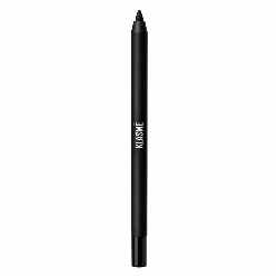 Lápiz de Olho en Gel Klasme Eyeliner - Negro