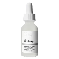Sérum Facial The Ordinary Niacinamide 10% + Zinc 1% 30ml