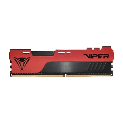 Memoria RAM Patriot Viper Elite 2 32GB DDR4 3600 MHz - PVE2432G360C0