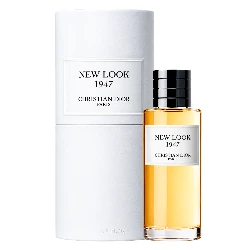 Perfume Dior New Look 1947 Eau de Parfum Unisex 250ml