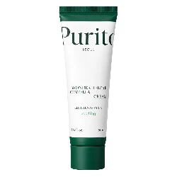 Crema Facial Purito Seoul Wonder Releaf Centella Cream 50ml