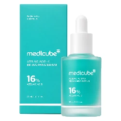Sérum Facial Medicube Azelaic Acid 16 BB Calming 30ml