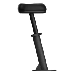 Banco para Xiaomi Electric Scooter 5 Plus Seat BHR0884GL - Negro