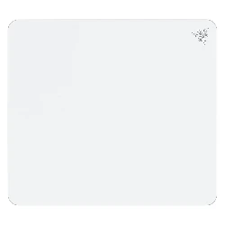Mousepad Gamer Razer Atlas 450 x 400mm - RZ02-04890200-R3U1