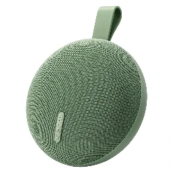 Speaker Portátil Xiaomi Essential QBH4330GL Bluetooth - Verde