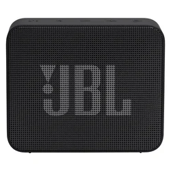 Speaker Portátil JBL Go Essential 2 Bluetooth - Negro
