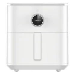 Fritadeira Eléctrica Xiaomi Smart Air Fryer BHR7358EU 6.5L  220V - Blanco