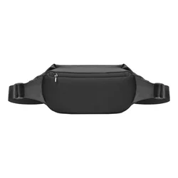 Pochete Xiaomi Mi Sports Fanny Pack BHR5226GL - Negro
