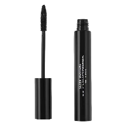 Máscara para Pestañas Klasmē Sleek - Negro