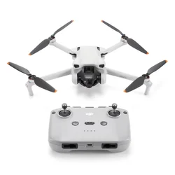 Drone DJI Mini 3 - (GL)