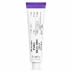 Crema Facial Dr. Althea PDRN Reju 5000 20g