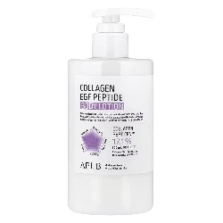Body Lotion APLB Collagen EGF Peptide 300ml