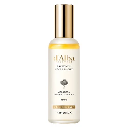 Sérum Facial en Spray d'Alba White Truffle First Aromatic 120ml