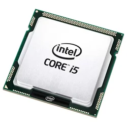 Procesador Intel Core i5-4590 Pull OEM Socket 1150 4 Core 4 Threands Cache 6MB