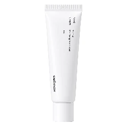 Crema Facial Celimax The Real Noni Energy Repair 50ml