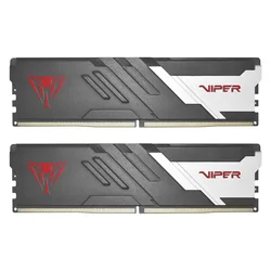 Memoria RAM Patriot Viper Venom 48GB (2x24GB) DDR5 6400 MHz - PVV548G640C32K