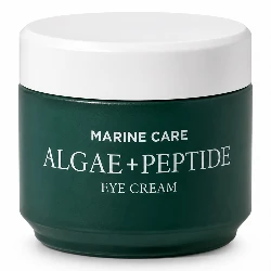 Crema para Contorno de Ojos Heimish Marine Care 30ml