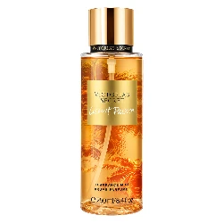 Body Splash Victoria's Secret Coconut Passion Femenino 250ml