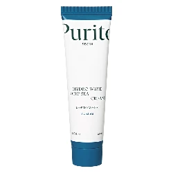 Crema Facial Purito Seoul Hydro Wave Deep Sea Cream 50ml