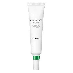 Crema para Manchas SKIN1004 Madagascar Centella Tea-Trica Spot 20ml