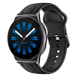 Smartwatch Haylou Solar Lite 2 HCR01 - Negro