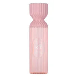 Body Splash Lattafa Yara Femenino 250ml