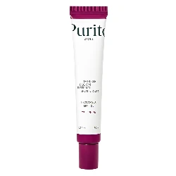 Crema Facial Purito Seoul Timeless Bloom Retinol Spot Cream 30ml