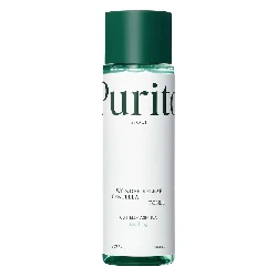 Tónico Facial Purito Wonder Releaf Centella Toner 200ml