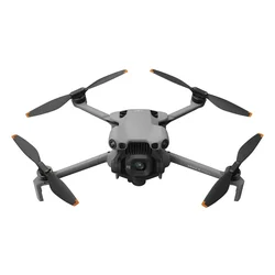 Drone DJI Mini 5 Pro Fly More Combo RC 2 - (Anatel)
