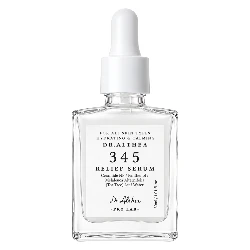 Sérum Facial Dr. Althea 345 Relief 30ml
