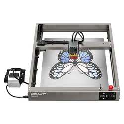 Grabadora a Laser Creality CR-Falcon 2 22W - 1005010053