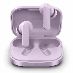 Auriculares Realme Buds Air 8 RMA2503A Wireless - Violeta