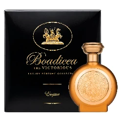 Perfume Boadicea the Victorious Empire Eau de Parfum Unisex 100ml