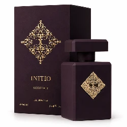 Perfume Initio Side Effect Eau de Parfum Unisex 90ml