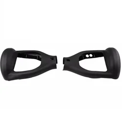 Protector de Silicone para Scooter de 10"