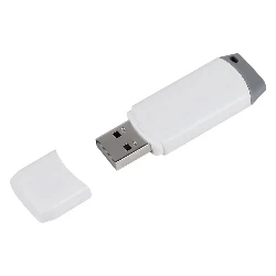 Pendrive Creality U181 16GB 10MB/s para Impresora 3D - 3102070298