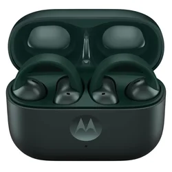 Auriculares Motorola Moto Buds Loop By Rose XT-2545-1 - Verde