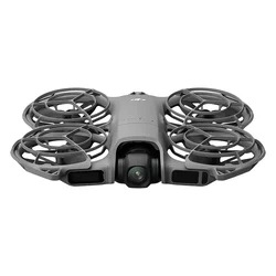 Drone DJI Neo 2 Fly More Combo - (Somente Drone)