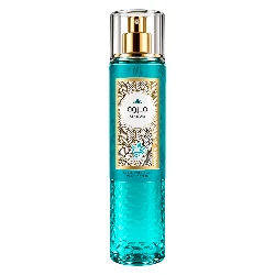 Body Splash Al Wataniah Marwa Unisex 250ml
