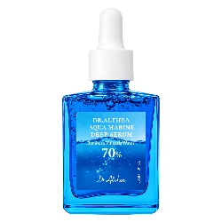 Sérum Facial Dr. Althea Aqua Marine Deep 30ml